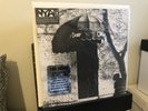 NEIL YOUNG Live At The Cellar Door REPRISE 1-535854 LP 180g audiophile SEALED