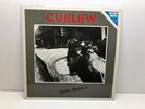 Curlew ?North America ( Fred Frith ) Vinyl LP 1985 German Moers Music 02042