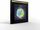 Yes - Fragile(Numbered Limited Edition 180g 45rpm Super Vinyl), MoFi