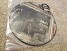 Fallout 4 Special Edition Vinyl Record Soundtrack New LP Fallout
