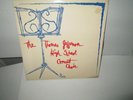 THOMAS JEFFERSON HIGH DALLAS CONCERT CHOIR rare Vinyl ANALEE HUFFAKER 1963