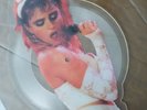 Madonna - Angel (7 INCH SHAPED PICTURE DISC)