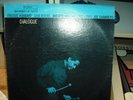 Bobby Hutcherson 