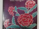 TODD RUNDGREN ?– Something / Anything?   1972 1st US 2LP   complete  EX/NM