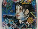 TODD RUNDGREN ?– A Wizard, A True Star   1973 1st US LP w/ inserts   EX/ NM
