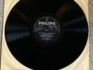 Dusty Springfield - Dusty In Memphis - Original Vinyl LP.1969...1Y/2Y..NO SLEEVE
