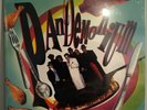 THE TIME PANDEMONIUM LP BRAND NEW MORRIS DAY some songs from GRAFFITI BRIDGE