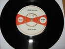 Delroy Wilson 'Riding For A Fall' 1967 reggae on Island Records