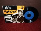 ELVIS PRESLEY All Shook Up EP 1965 RCA FRANCE MINT  SUPER RARE   86.295
