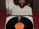 DON CARLOS Pure Gold LP 1983 VISTA SOUNDS 1st Press  SUPERB    VSLP 4029