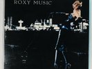 ROXY MUSIC - For Your Pleasure   1973 1st UK Island LP EX/NM   Bryan Ferry, Eno