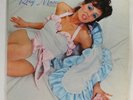 ROXY MUSIC - S/T   1972 1st US Reprise LP EX/NM   Bryan Ferry, Brian Eno