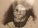 LP--RAR-NEW AGE--MINIMAL-AVANTGARDE