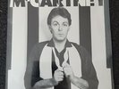 Paul McCartney A Sample From 