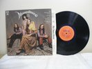 Michaelangelo LP One Voice Many Very Clean Folk Psych Rock 1971 Debut Orig