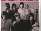 Surrealistic Pillow - 180gram ... Jefferson Airplane UK vinyl LP  record