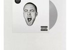 Mac Miller - GO:OD AM Limited 2XLP Vinyl