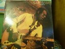 Curtis Mayfield - Curtis Live - Curtom CRS 8008 2 LP Set - Sterling Pressing VG