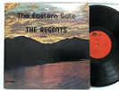 The Regents Eastern Gate LP Gospel Folk Ohio Artist’s Recording