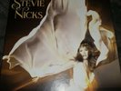 STEVIE NICKS (Fleetwood Mac) STAND BACK 1981-2017 6LP Vinyl Box Set