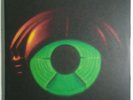 My Morning Jacket Circuital Vinyl 180 Gram Pre Owned Indie Rock Pop Tested