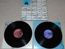 ROXY MUSIC REMIXES RECORD STORE DAY 2019 RSD VINYL ALBUM LP 2 x DISC BRYAN FERRY