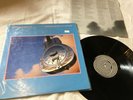 Dire Straits 