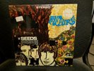 The Seeds ?– Future, Sealed, Original, Stereo, Gatefold, Psych, Rare, Vinyl