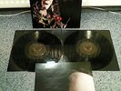 Sopor Aeternus  Voyager (The Jugglers Of Jusa) 2012 vinyl LP