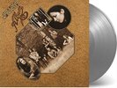 McDonald, Shelagh-Album (1LP Coloured) VINYL NEW