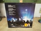 Iron Maiden Debut GERMAN PRESS Heavy metal LP VINYL ALBUM