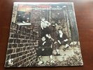 The Who Meaty Beaty Big and Bouncy Lp Sealed  Stereo DL-79184