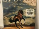 BRUCE SPRINGSTEEN WESTERN STARS BLUE VINYL 2LP SONY 2019 BRAND NEW VINYL