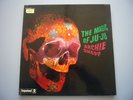 ARCHIE SHEPP THE MAGIC OF JU-JU 1968 IMPULSE  FRANCE EXCELLENT ETAT