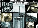THE GASLIGHT ANTHEM : AMERICAN SLANG : BRAND NEW & SEALED VINYL LP