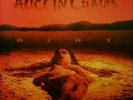 Alice In Chains  - Dirt Vinyl LP NEU 0551018