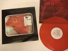 Foo fighters medium rare Vinyl Album stone age grunge nirvana queens stone