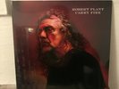 ROBERT PLANT - CARRY FIRE 2LP NONESUCH 2017 BRAND NEW SEALED VINYL