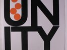 LARRY YOUNG: Unity LP (reissue, shrink) Jazz