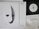 LP DUN Eros SAB001 NOT ON LABEL FRANCE Vinyl
