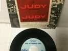 Judy Garland 45 RPM 7