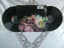 Canned Heat 2 LP: