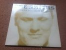 The Smiths - Strangeways, Here We Come /Rough Trade ?– ROUGH 106 A2/B2 + Extras