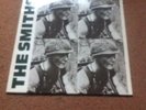 The Smiths - Meat Is Murder / Rough Trade ?– ROUGH 81 - A2/B2 + Extras  1stPress