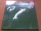 The Smiths - The Queen Is Dead / Rough Trade ?– ROUGH 96 / MPO Pressing + Extras
