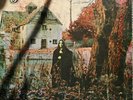 Black Sabbath - Same - LP - Vertigo Swirl - UK - VO 6 847 903 VTY - OIS - FOC