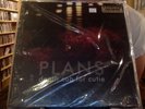 Death Cab for Cutie Plans 2xLP sealed 180 gm vinyl
