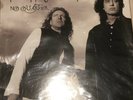 JIMMY PAGE & ROBERT PLANT No Quarter ATLANTIC 82706-1 2XLP