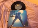 Shakin Stevens very rare hey mae
