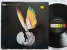 HELP Second Coming lp original 1971 U.S. Decca GREAT FUZZ PSYCH NICE COPY